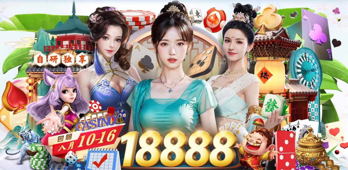 TL vs C9 LCS北美电竞